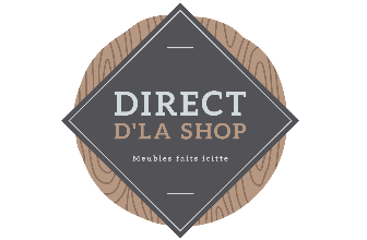 Photo Direct D’La Shop