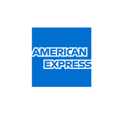 Photo American Express