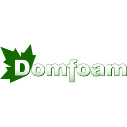 Photo Domfoam