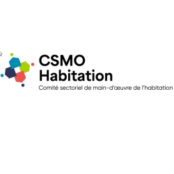 Photo CSMO Habitation