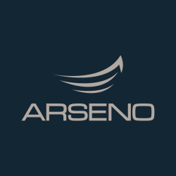 Photo Arseno