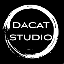 Photo Dacat Studio