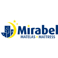 Photo Matelas Mirabel