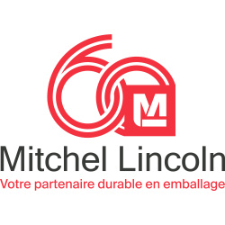 Photo Emballages Mitchel-Lincoln Ltée